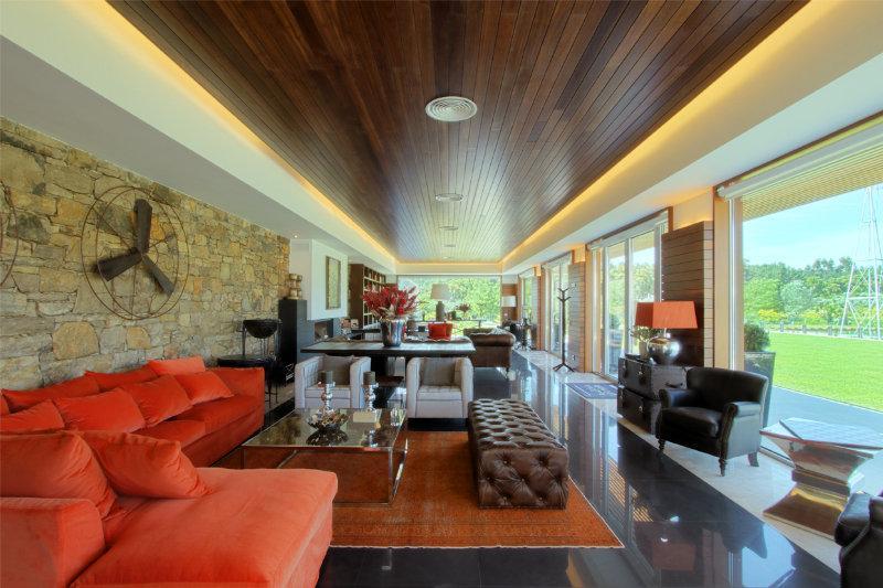 Hotel De Charme Casa Da Amieira Amiais de Cima ภายนอก รูปภาพ