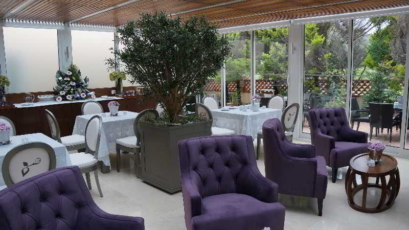 Hotel De Charme Casa Da Amieira Amiais de Cima ภายนอก รูปภาพ