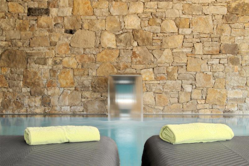 Hotel De Charme Casa Da Amieira Amiais de Cima ภายนอก รูปภาพ